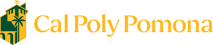cpp logo